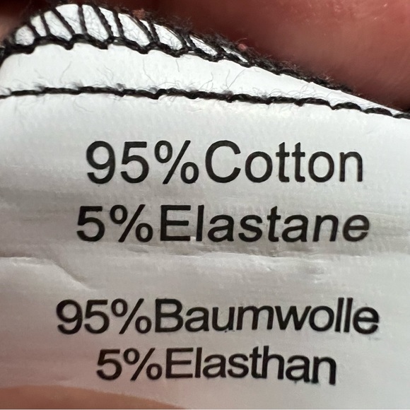 Grace Karin Frida Kahlo Black Multicolor Jungle Cap Sleeve Dress Women's size M - Picture 6 of 8
